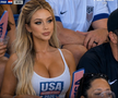 Comentariul TV clonat, femei frumoase inexistente și „Hitler” din tribuna Germaniei: AI-ul stăpânește Mondialul într-un fel sinistru! Cum a fost trucat comentariul TV: „Cine e negresa asta?”