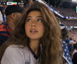 Comentariul TV clonat, femei frumoase inexistente și „Hitler” din tribuna Germaniei: AI-ul stăpânește Mondialul într-un fel sinistru! Cum a fost trucat comentariul TV: „Cine e negresa asta?”