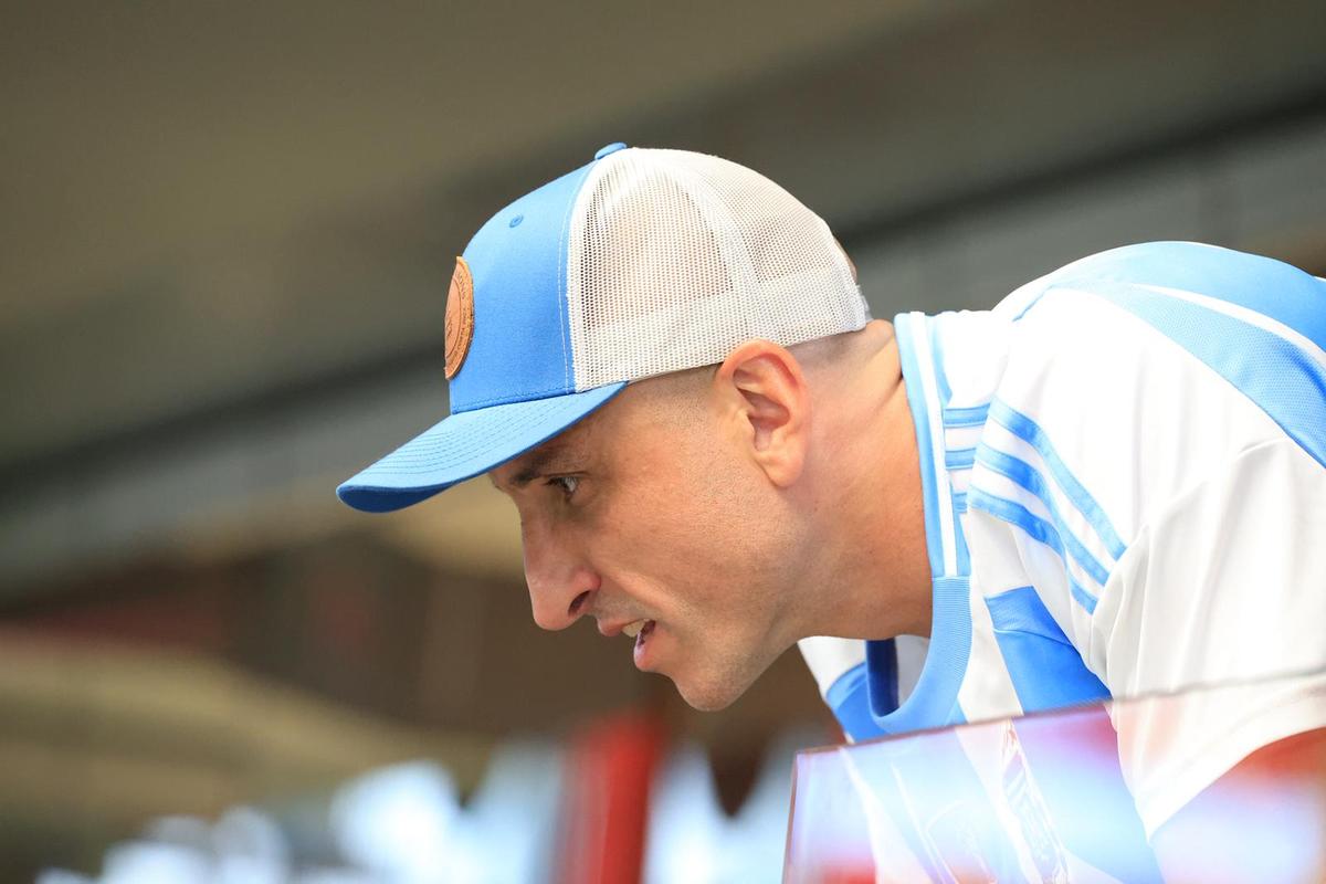 De ce nu îl plac pe Messi