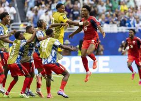 Capul Verde a făcut-o din nou! Surpriză uriașă în duelul cu Uruguay » Sud-americanii riscă eliminarea de la CM 2026