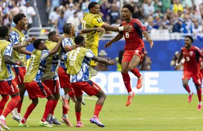 Capul Verde a făcut-o din nou! Surpriză uriașă în duelul cu Uruguay » Sud-americanii riscă eliminarea de la CM 2026