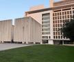 La 30 de kilometri de impunătorul AT&T Stadium, reporterii GSP au găsit „X-urile” care marchează momentul de cotitură al SUA