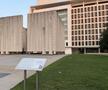 La 30 de kilometri de impunătorul AT&T Stadium, reporterii GSP au găsit „X-urile” care marchează momentul de cotitură al SUA