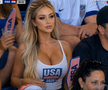 Comentariul TV clonat, femei frumoase inexistente și „Hitler” din tribuna Germaniei: AI-ul stăpânește Mondialul într-un fel sinistru! Cum a fost trucat comentariul TV: „Cine e negresa asta?”