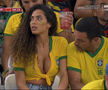 AI-ul stăpânește Mondialul/ Foto: Instagram