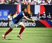 Schimbă FIFA stadionul finalei? » Deschamps, Vinicius și Rabiot, extrem de nemulțumiți
