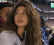 Comentariul TV clonat, femei frumoase inexistente și „Hitler” din tribuna Germaniei: AI-ul stăpânește Mondialul într-un fel sinistru! Cum a fost trucat comentariul TV: „Cine e negresa asta?”