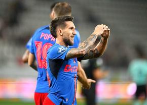 Alexandru Băluță s-a răzgândit în ultima clipă și nu mai merge la Timișoara » Semnează cu altă echipă din România