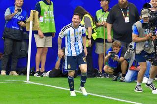 Azi, la GSP Live: Messi, stelar la 39 de ani + Cum arată tabloul „16”-imilor la Campionatul Mondial