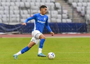 Împrumut confirmat pe axa FCSB - Farul