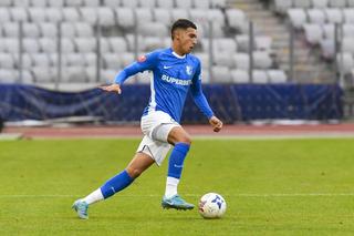 Împrumut confirmat pe axa FCSB - Farul