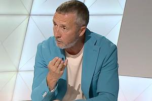 Atacant de 1,5 milioane € pentru FCSB! MM Stoica: „E foarte ușor să spui că nu ne facem treaba”