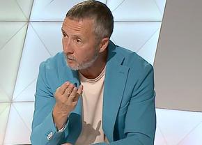 Atacant de 1,5 milioane € pentru FCSB! MM Stoica: „E foarte ușor să spui că nu ne facem treaba”