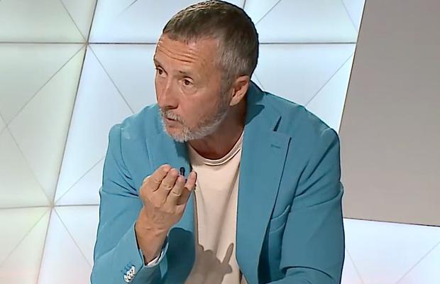 Atacant de 1,5 milioane € pentru FCSB! MM Stoica: „E foarte ușor să spui că nu ne facem treaba”