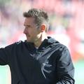 Miroslav Klose // FOTO: Getty Images