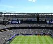 Schimbă FIFA stadionul finalei? » Deschamps, Vinicius și Rabiot, extrem de nemulțumiți