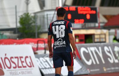 Chindia e negativă » Echipa lui Săndoi a primit rezultatul ultimelor teste COVID-19