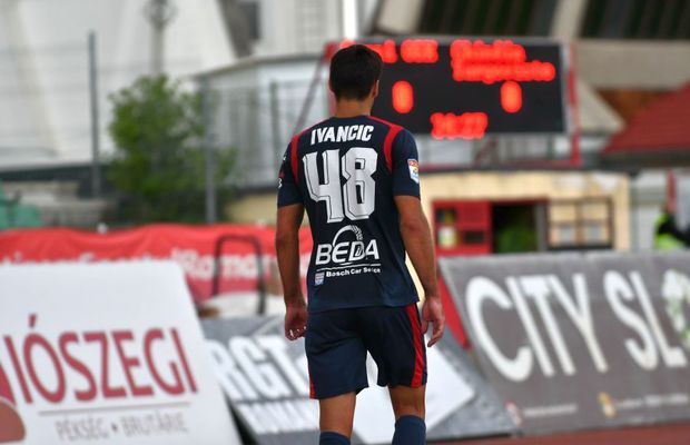 Chindia e negativă » Echipa lui Săndoi a primit rezultatul ultimelor teste COVID-19