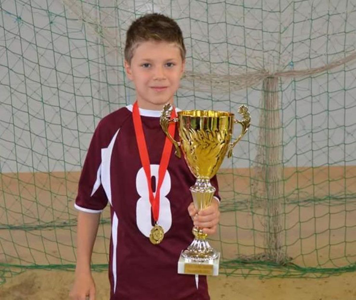 Minteuan reaprinde focul la CFR Cluj: „M-au obligat să-l mut pe fiul meu din Academie!” + acuze dure către unul dintre conducători: „Plasează jucători la alte cluburi”