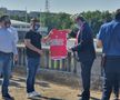 Fanii lui Dinamo pot deschide șampania: „100% facem noul stadion!” » Anunțul făcut de președintele Clubului Sportiv