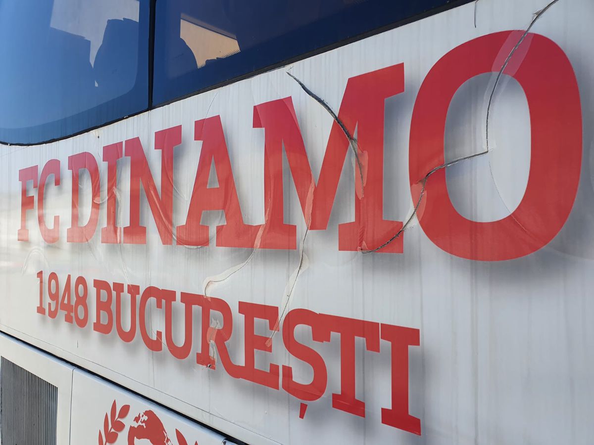 EXCLUSIV Culisele implicării lui Marcel Vela la Dinamo: „Vibrează! Problema e în ograda lui, trebuie s-o rezolve”