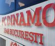 Fanii lui Dinamo pot deschide șampania: „100% facem noul stadion!” » Anunțul făcut de președintele Clubului Sportiv