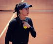 GALERIE FOTO Noua cucerire a lui Ion Ion Țiriac este amețitoare! Cu ce star WTA se iubește acesta