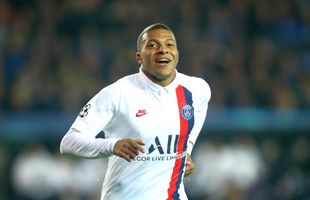 Kylian Mbappe a rupt tăcerea! Starul de la PSG, dorit insistent la Real Madrid, a anunțat unde va evolua sezonul viitor