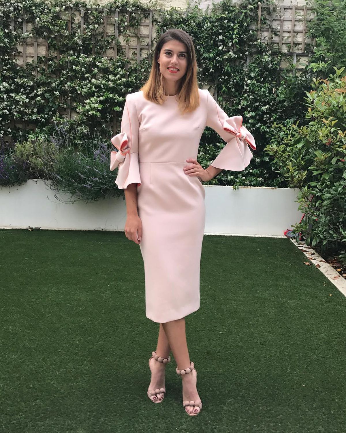 GALERIE FOTO Noua cucerire a lui Ion Ion Țiriac este amețitoare! Cu ce star WTA se iubește acesta