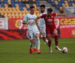 SEPSI - FCSB, finala Cupei României / FOTO: Raed Krishan