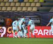 SEPSI - FCSB 0-1. VIDEO + FOTO FCSB a câștigat Cupa României și merge în Europa League