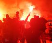 VIDEO SCANDALOS Jucătorii lui FCSB, scandări xenofobe după succesul cu Sepsi: „Ne p***m pe Ungaria voastră! Să-ți dăm la m**e, bozgore!”