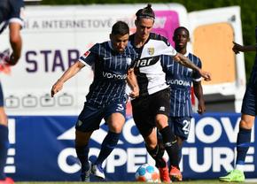 Dennis Man, titular alături de Gianluigi Buffon la Parma! Românul are un număr nou