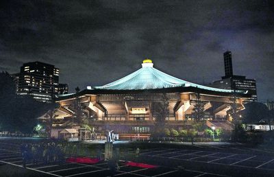 Baze moderne, impunătoare, dar fără spectatori! GSP face o incursiune prin arenele unde vor concura românii la Jocurile Olimpice