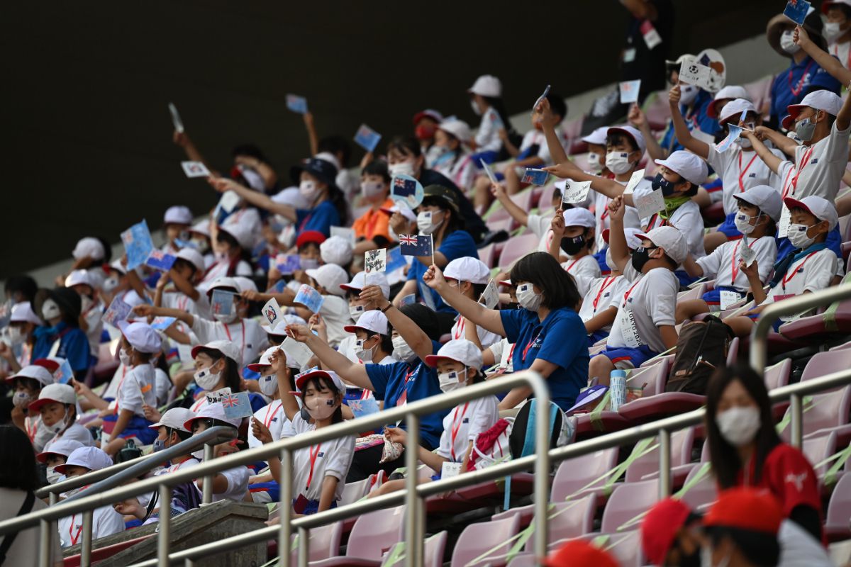 Pe cine înfruntă „tricolorii” » Cine e sud-coreeanul cu clauză de reziliere de 80 de milioane de euro: City și Juventus sunt pe urmele lui