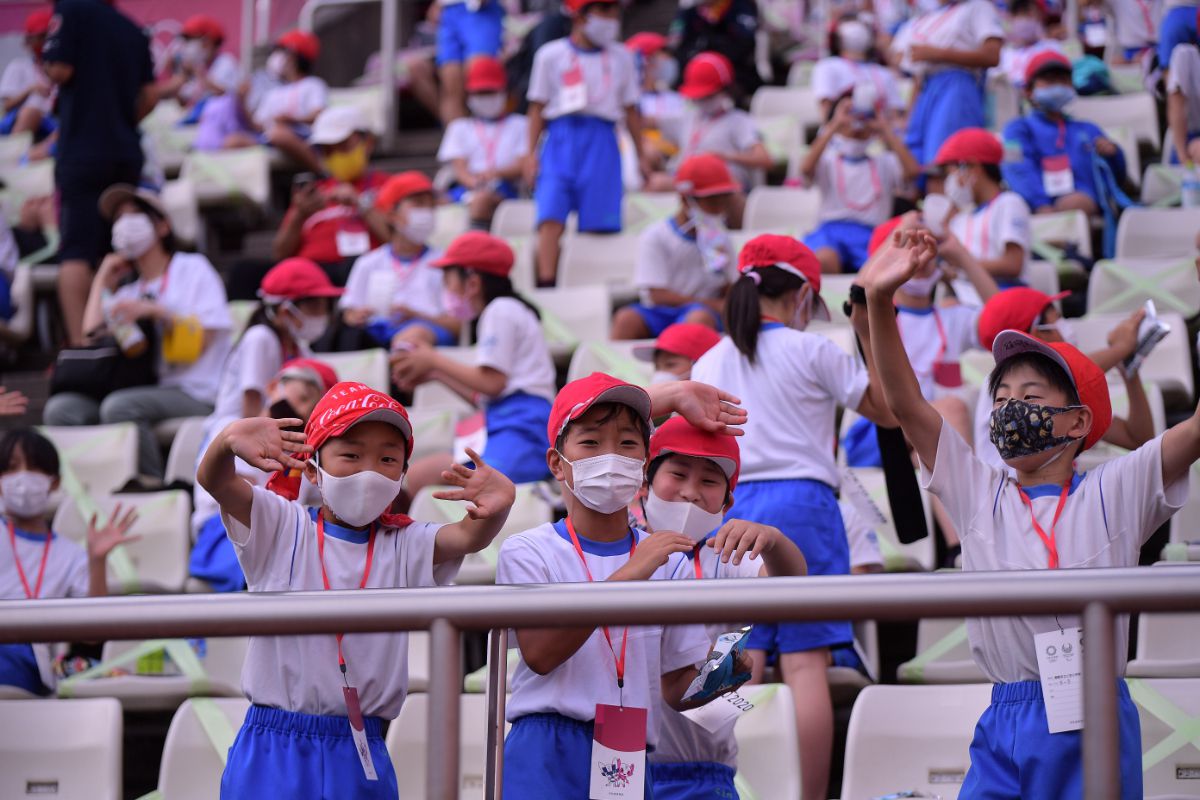 Pe cine înfruntă „tricolorii” » Cine e sud-coreeanul cu clauză de reziliere de 80 de milioane de euro: City și Juventus sunt pe urmele lui