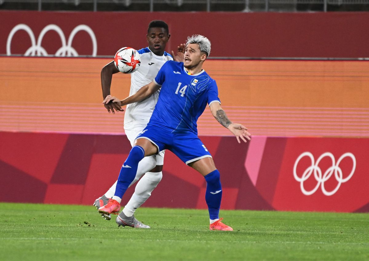 Ernest și Teo au spulberat naționala lui Rădoi! Câți români au urmărit victoria cu Honduras