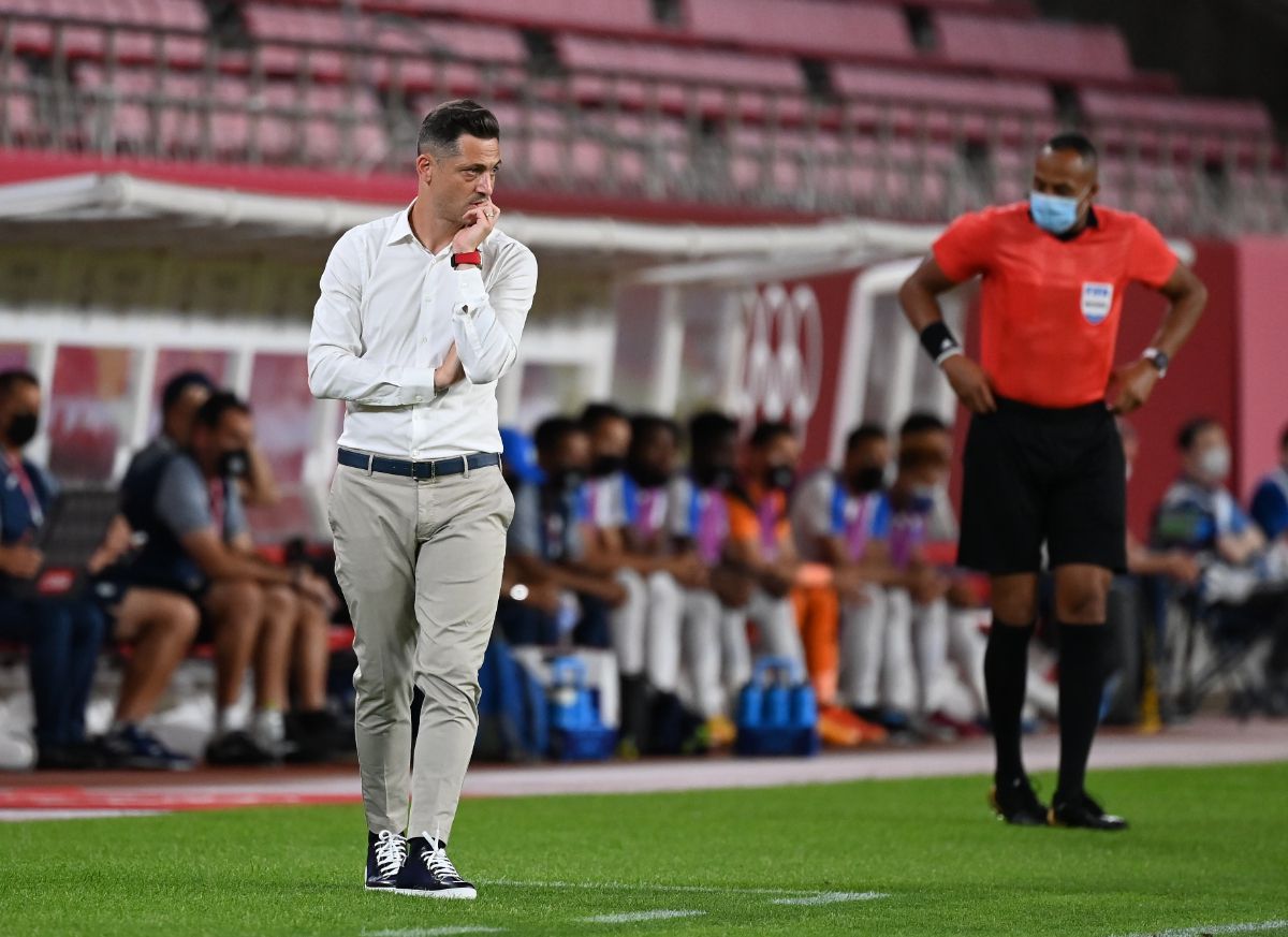 Ernest și Teo au spulberat naționala lui Rădoi! Câți români au urmărit victoria cu Honduras