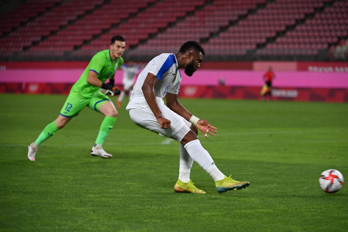 Ernest și Teo au spulberat naționala lui Rădoi! Câți români au urmărit victoria cu Honduras