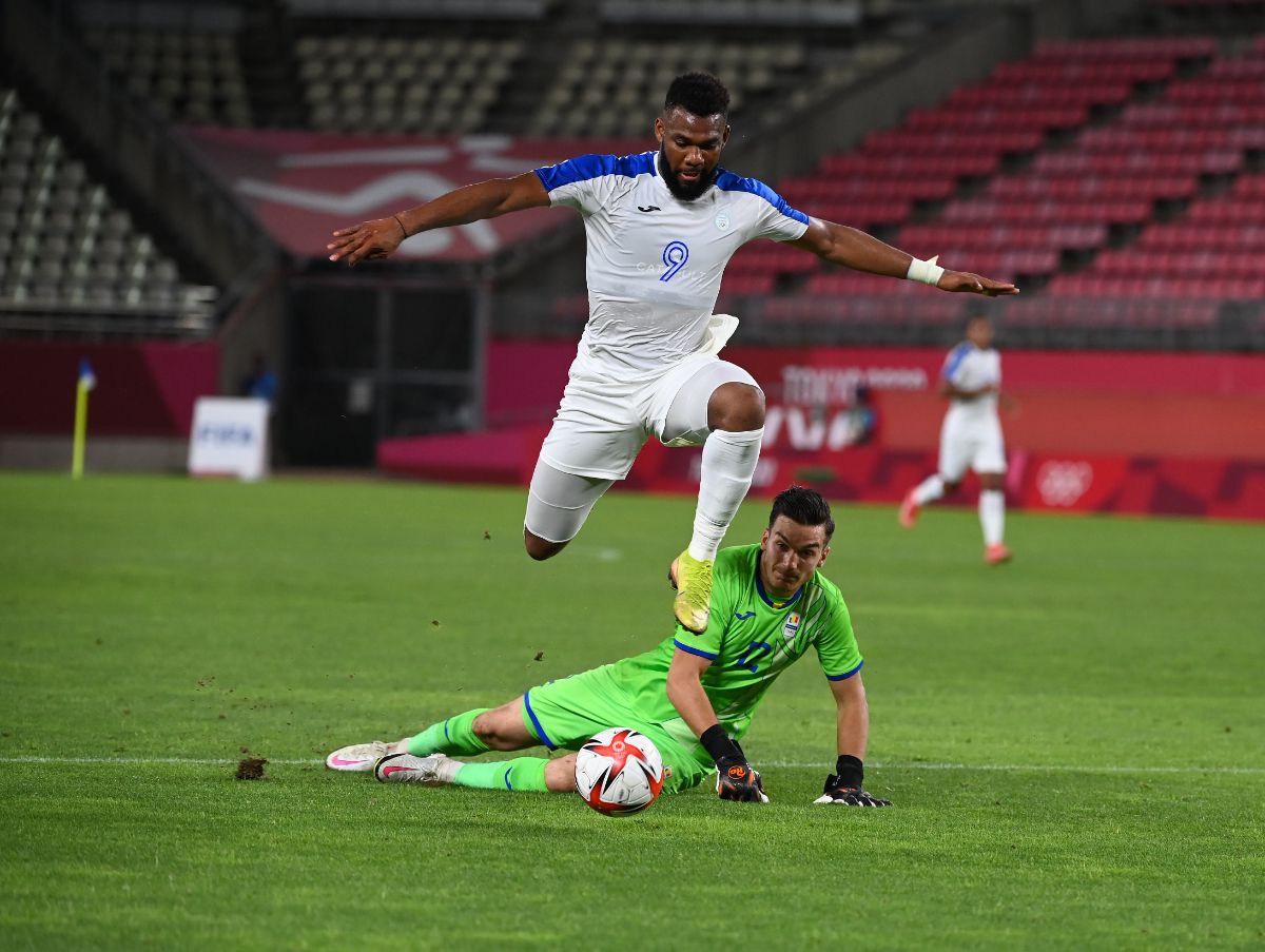 Ernest și Teo au spulberat naționala lui Rădoi! Câți români au urmărit victoria cu Honduras