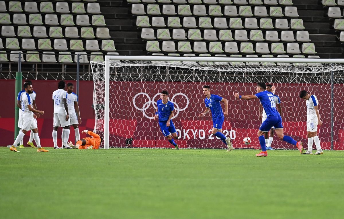 Ernest și Teo au spulberat naționala lui Rădoi! Câți români au urmărit victoria cu Honduras