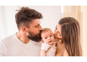 Soluții optime de nutriție petru suportul fertilității masculine și feminine
