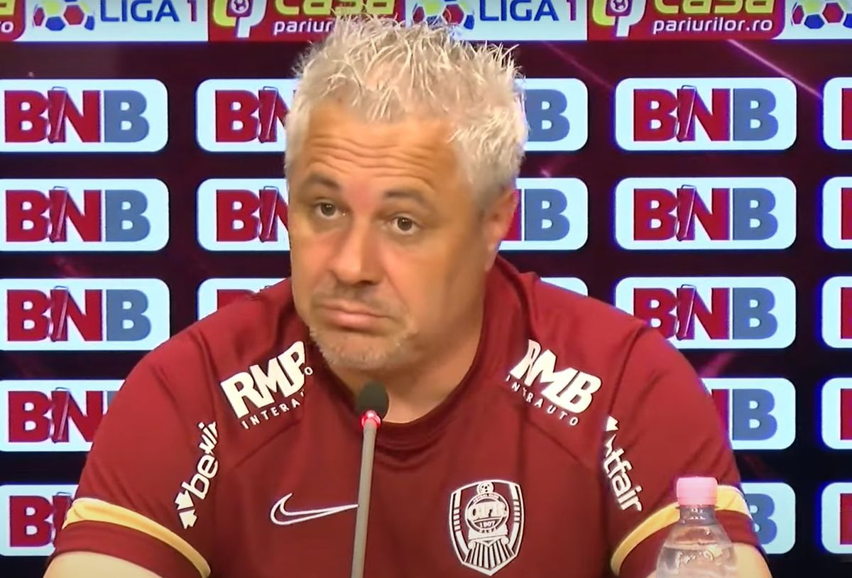 Șumudică sare la gâtul contestatarilor: „Luați 100 de euro pe la TV și comentați! Băi, vă spun ceva”