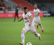 Spartak Trnava - Sepsi 0-0 » Covăsnenii reușesc o remiză la debutul în cupele europene