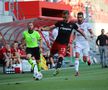 Spartak Trnava - Sepsi 0-0 » Covăsnenii reușesc o remiză la debutul în cupele europene