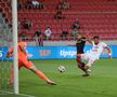 Spartak Trnava - Sepsi 0-0 » Covăsnenii reușesc o remiză la debutul în cupele europene