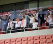 FOTO Spartak Trnava - Sepsi 23.07.2021