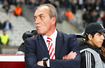 Craiova trebuie să intre în gardă! Albanezii amenință: „Vom găsi o cale de a-i ataca"