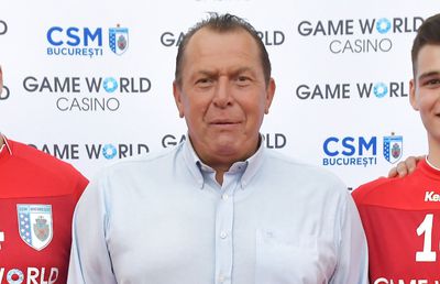 Helmut Duckadam cere o măsură extremă la FCSB, până la retur: „Cum să te subjuge Saburtalo așa?!”