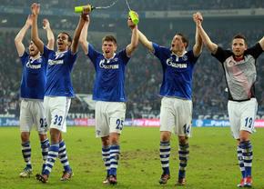 Supertransfer în Liga 1: a fost prezentată o vedetă cu 136 de meciuri în Bundesliga!